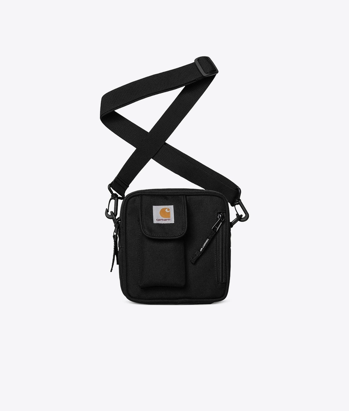 Essentials Small Bag