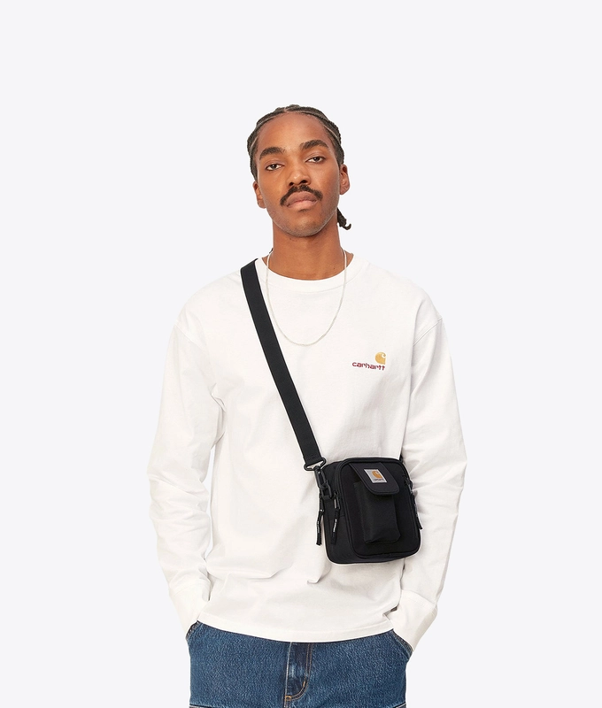 Essentials Small Bag