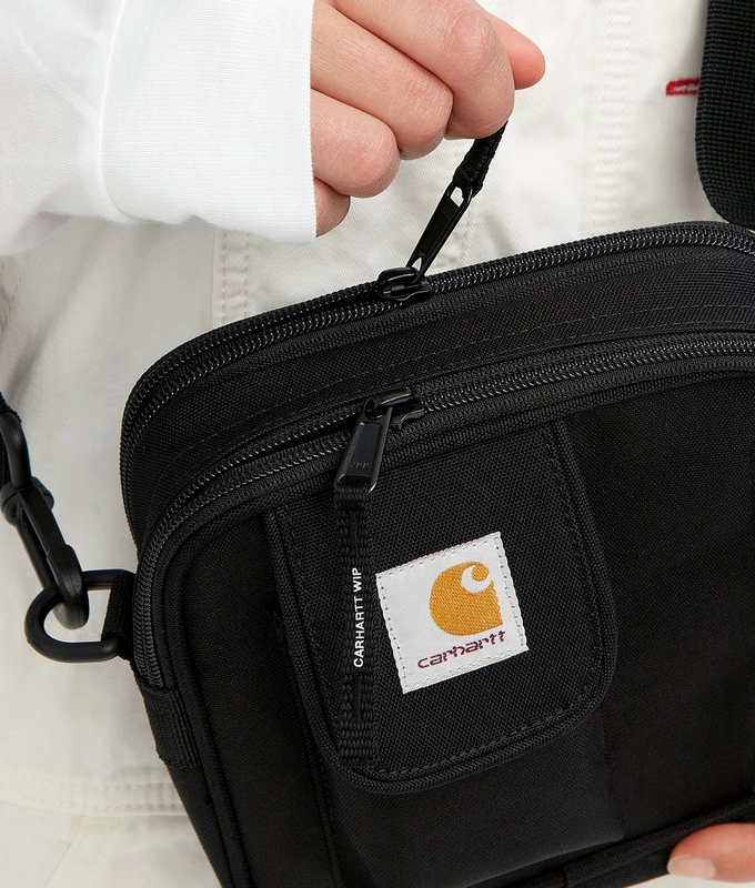 Essentials Small Bag