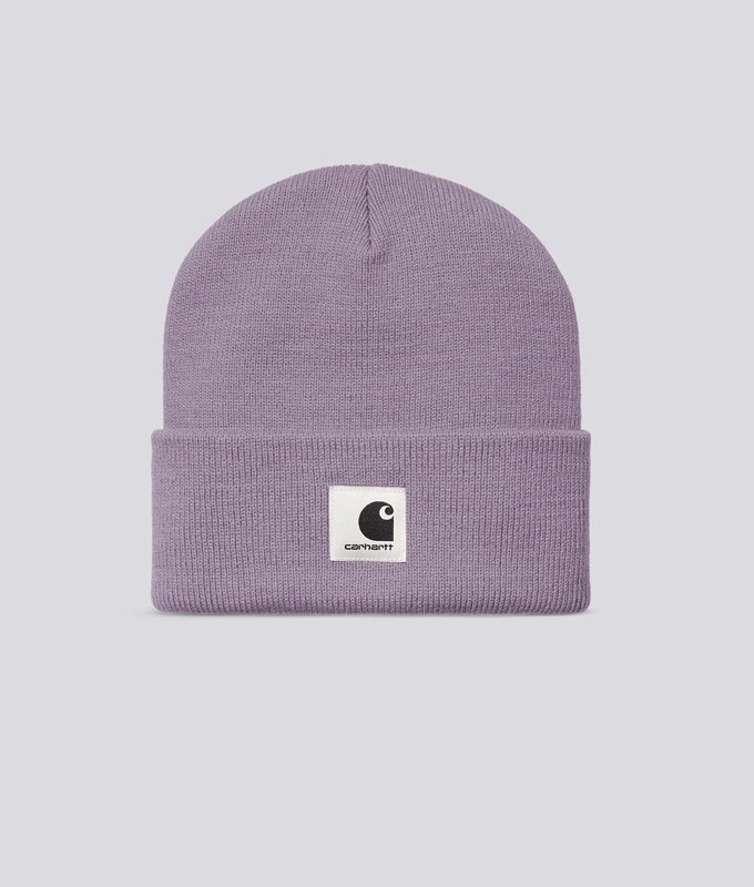 Ashley Beanie
