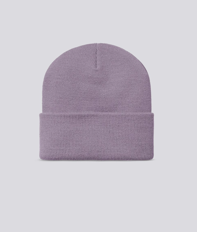 Ashley Beanie
