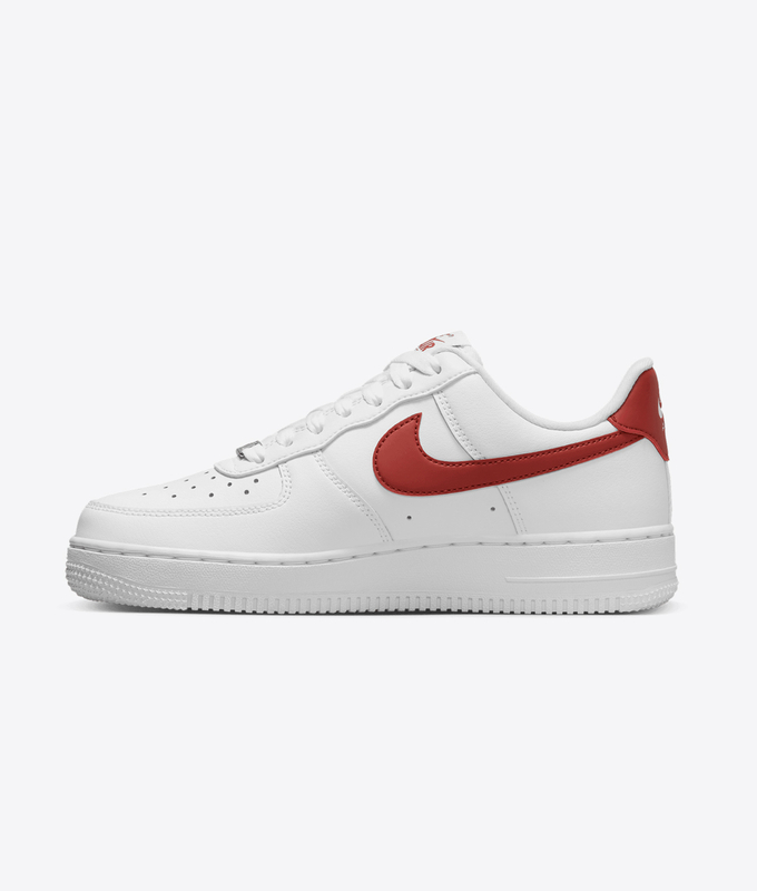 Air Force 1 '07