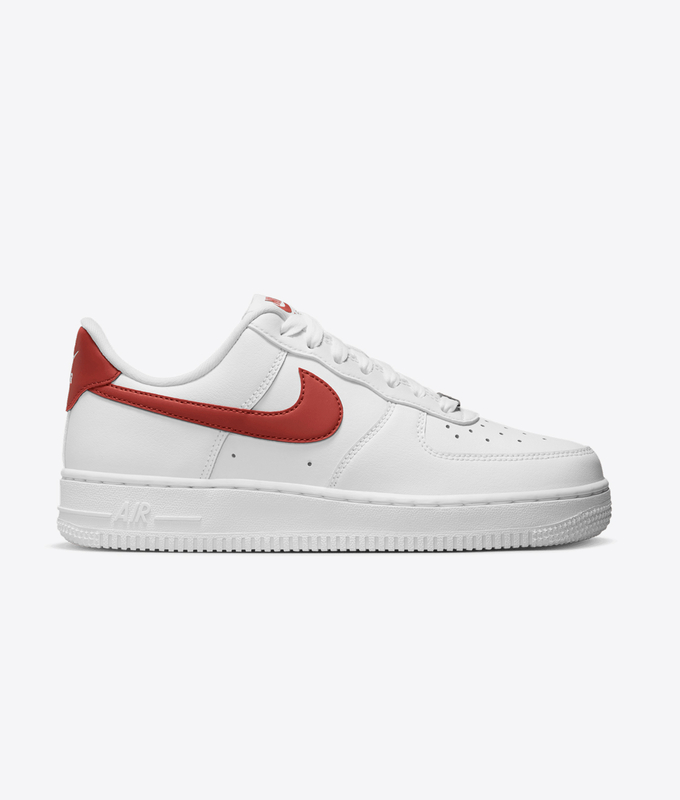 Air Force 1 '07