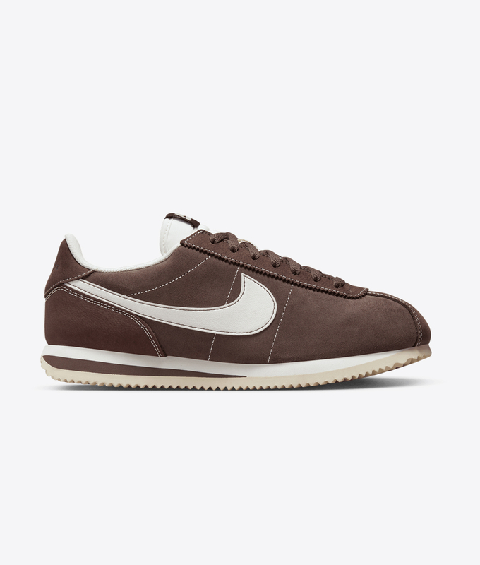 Cortez Se