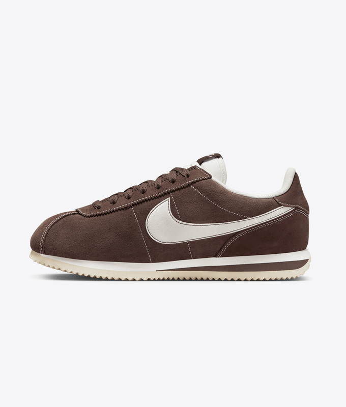 Cortez Se