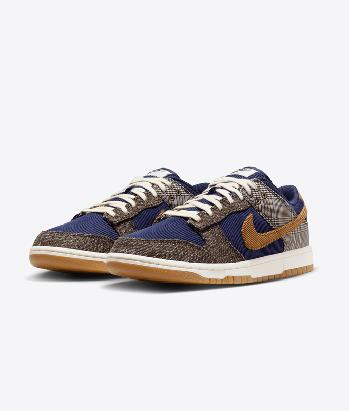 Dunk Low Premium