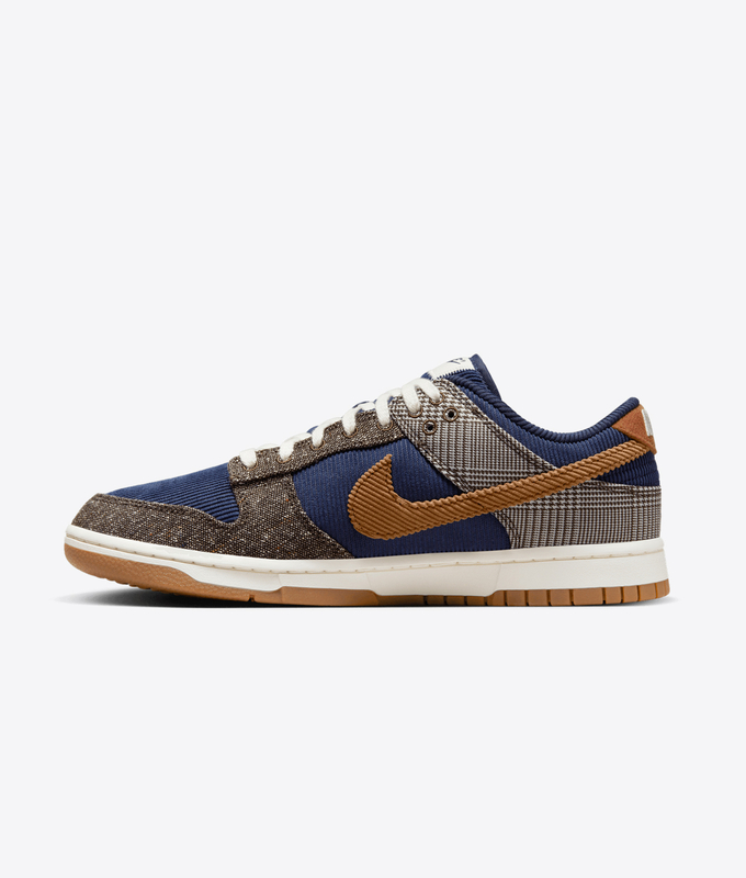 Dunk Low Premium