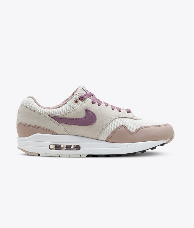 Air Max 1 Sc