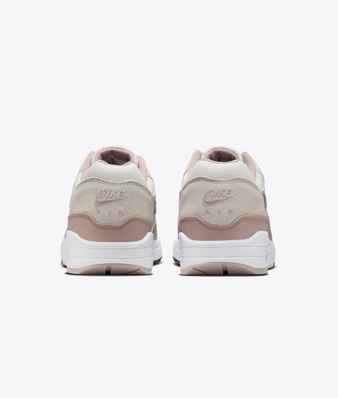 Air Max 1 Sc