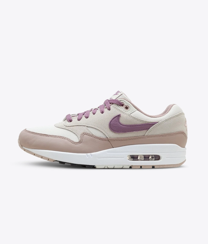 Air Max 1 Sc