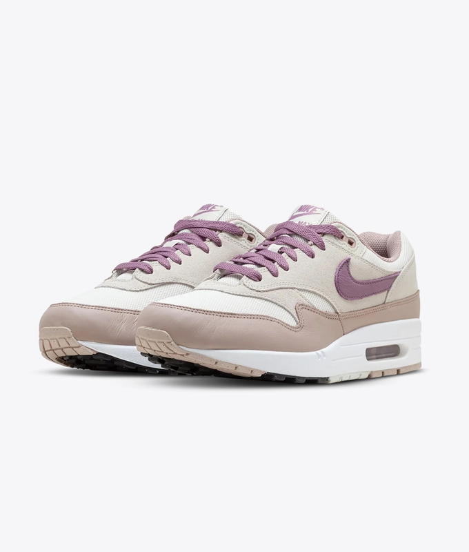 Air Max 1 Sc