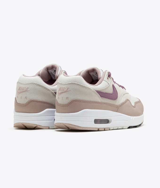 Air Max 1 Sc