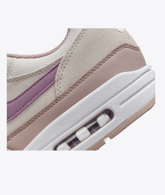 Air Max 1 Sc