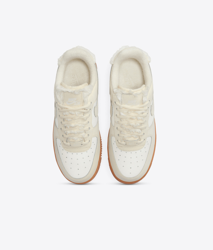 Air Force 1 '07 Lx