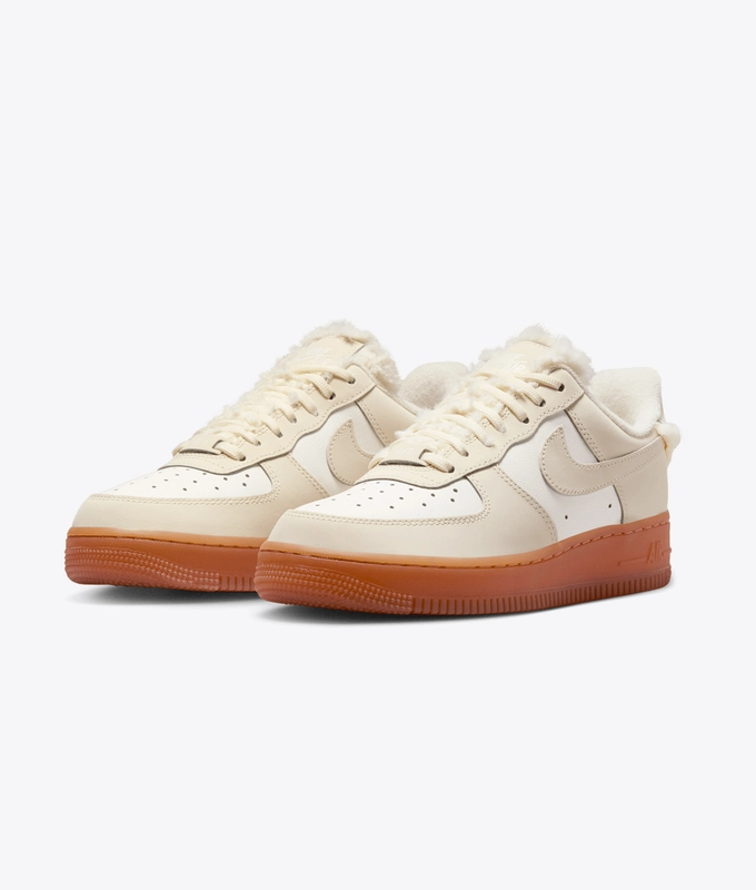 Air Force 1 '07 Lx