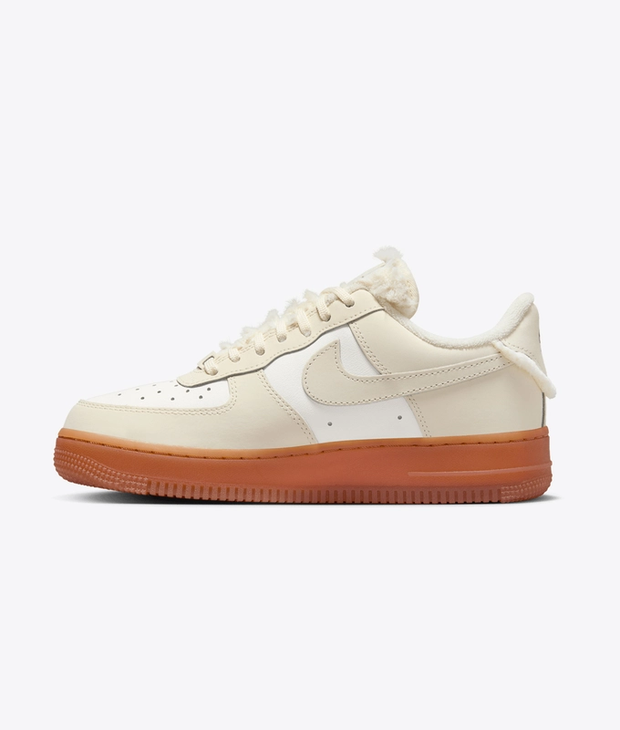 Air Force 1 '07 Lx