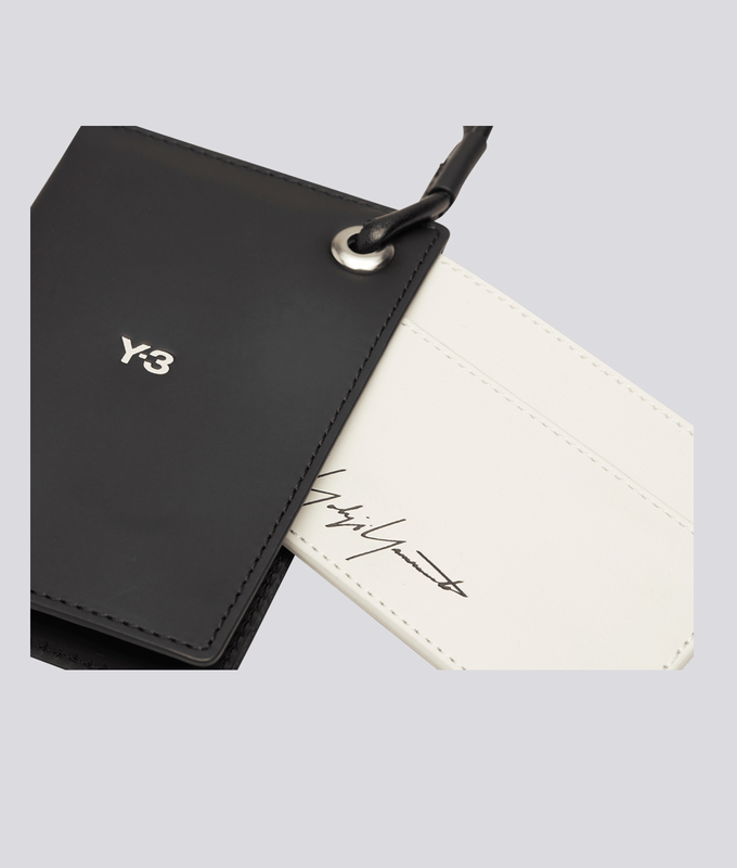 Card Holder