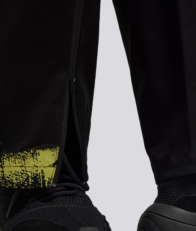 Gfx Workwear Pants