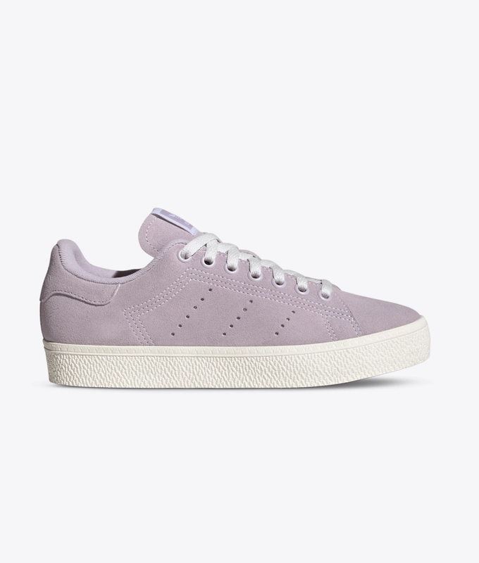 Stan Smith B-Side