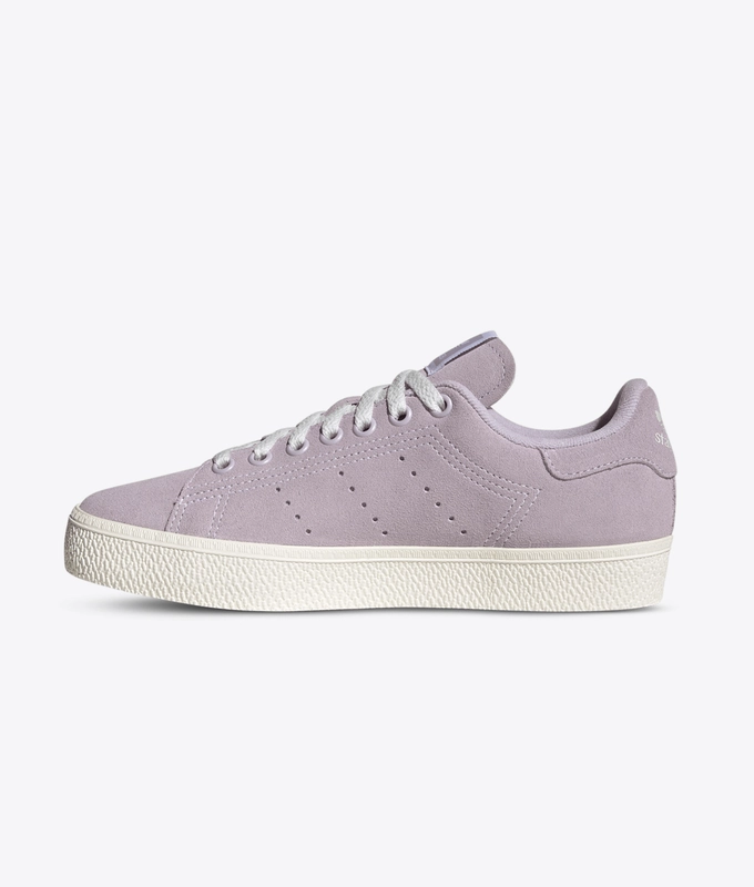 Stan Smith B-Side