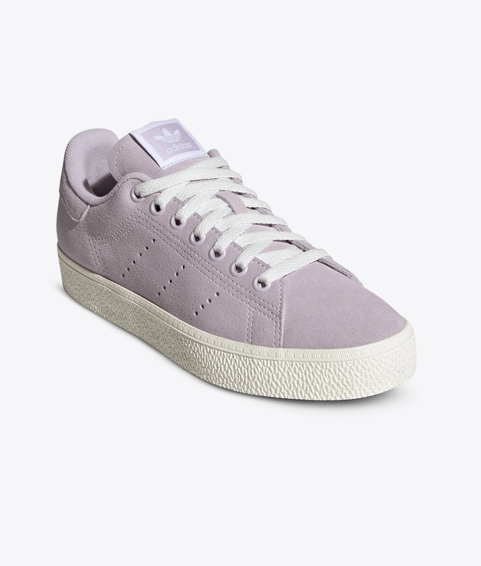 Stan Smith B-Side