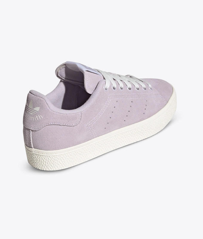 Stan Smith B-Side