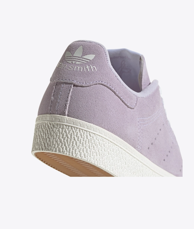 Stan Smith B-Side
