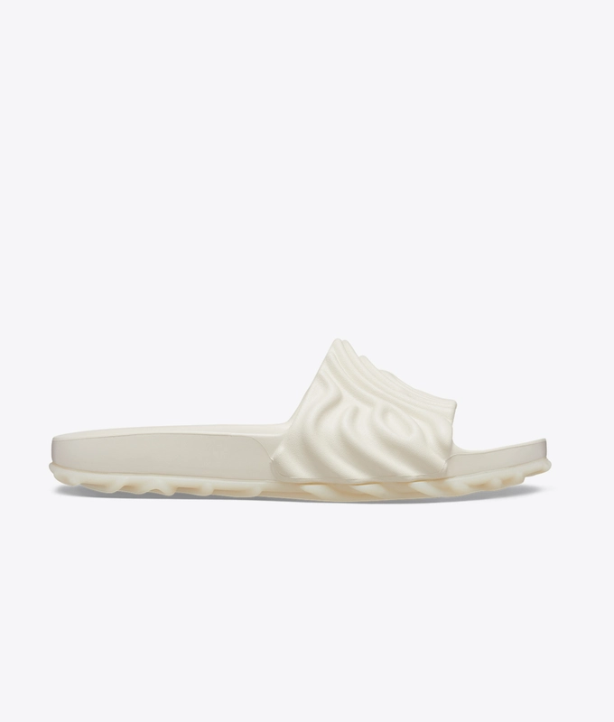 X Salehe Bembury The Pollex Slide