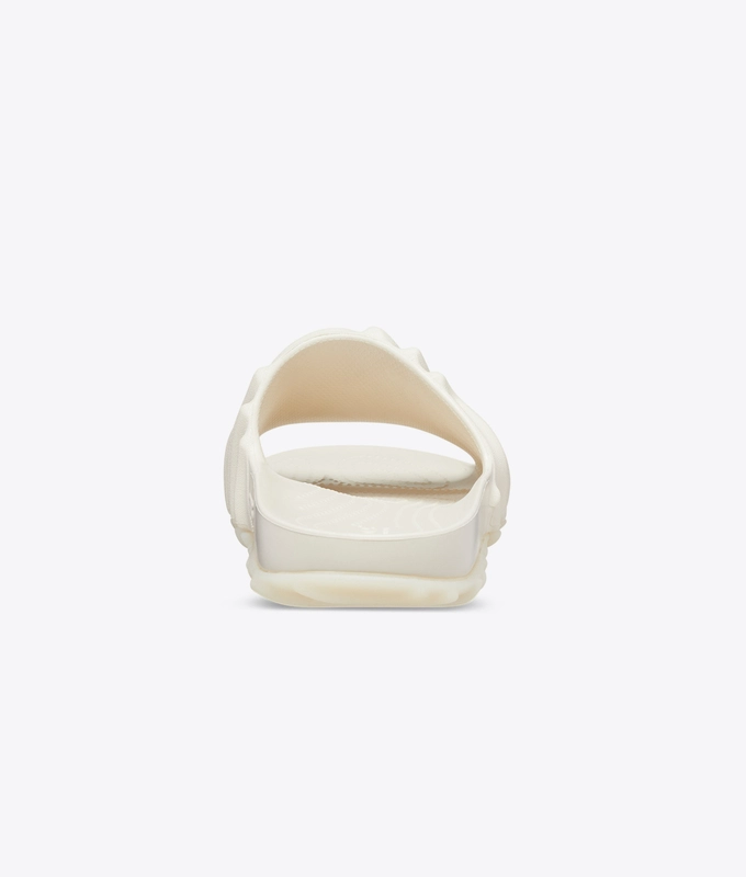 X Salehe Bembury The Pollex Slide