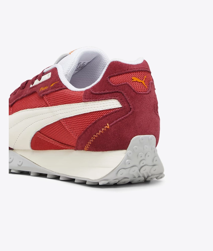 Blacktop Rider Washed