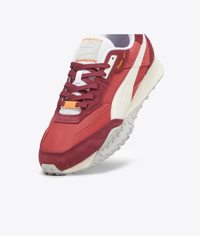 Blacktop Rider Washed