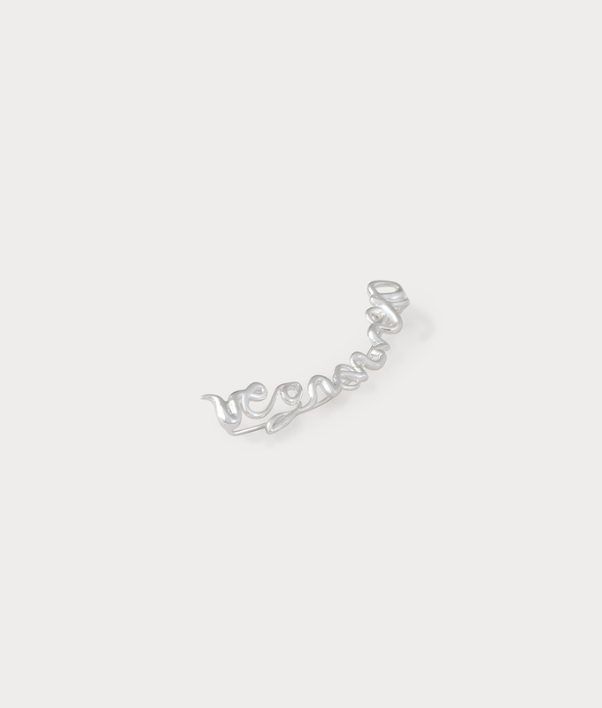 Logo Earcuff