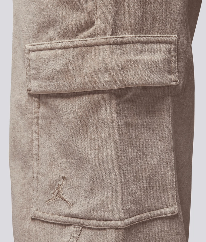 Chicago Corduroy Pant 