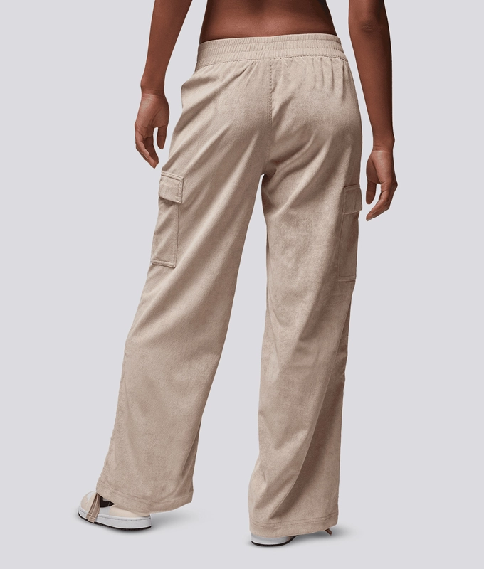 Chicago Corduroy Pant 