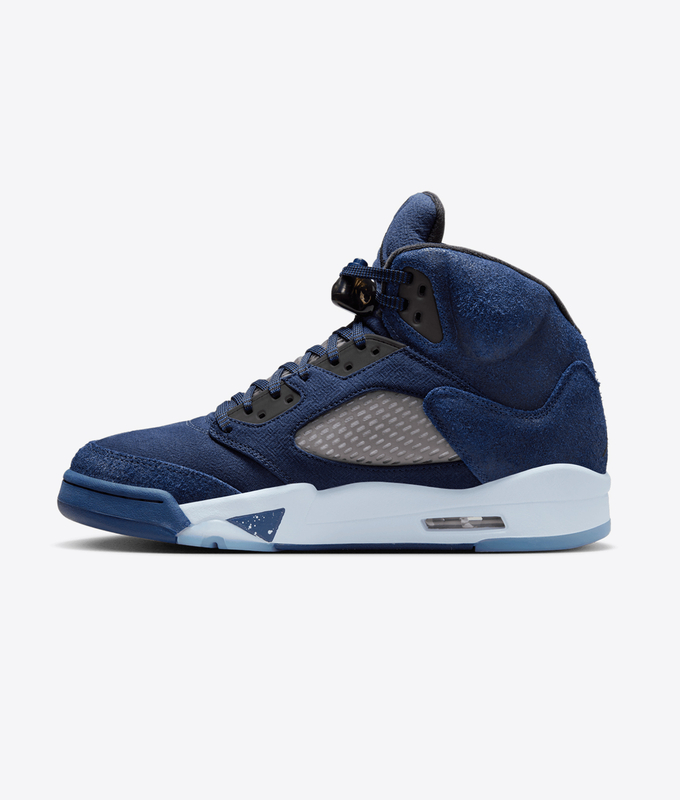 Air Jordan 5 Retro Se