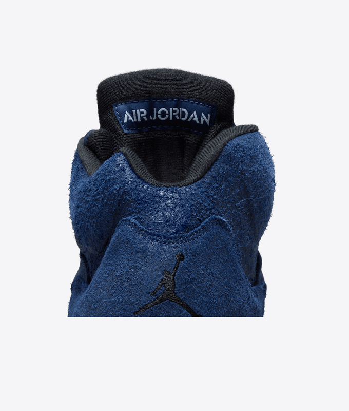 Air Jordan 5 Retro Se