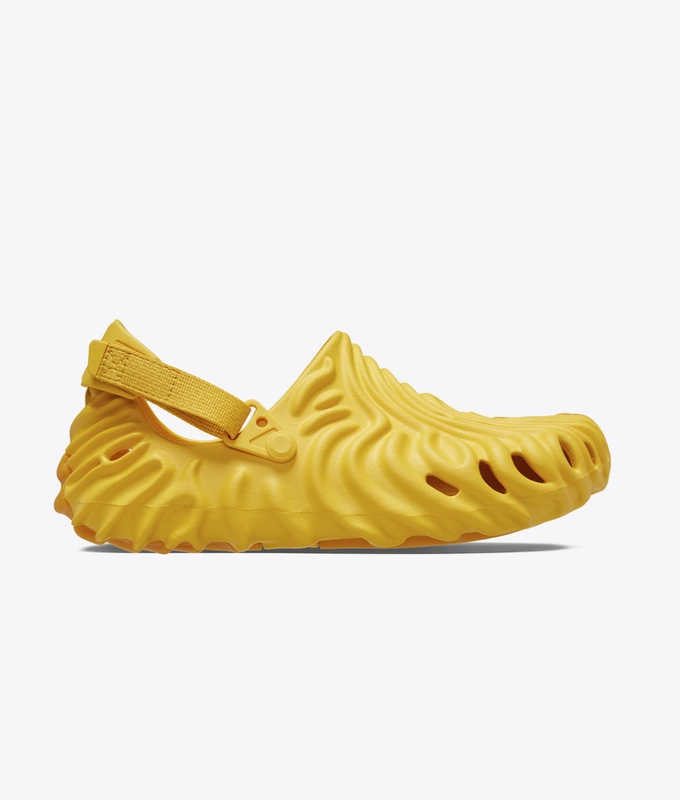 X Salehe Bembury The Pollex Clog