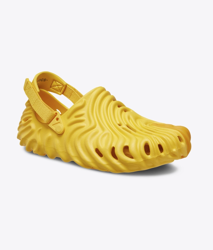 X Salehe Bembury The Pollex Clog