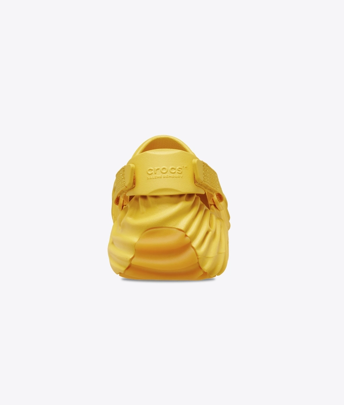 X Salehe Bembury The Pollex Clog
