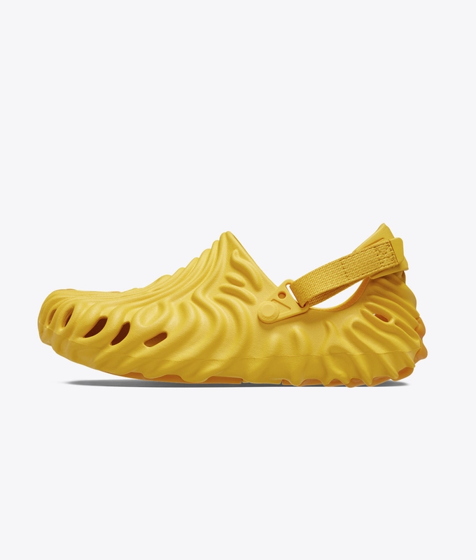 X Salehe Bembury The Pollex Clog