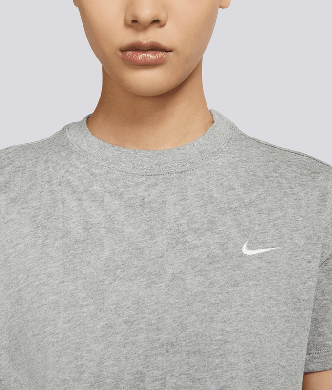 W Nrg Solo Swsh Ss Tee