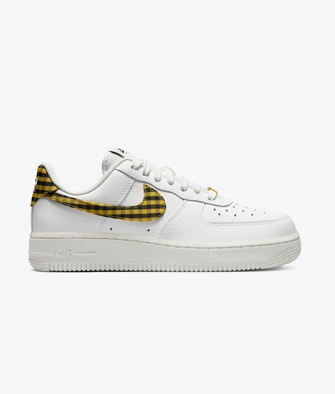 Air Force 1 '07 Essentails Trend