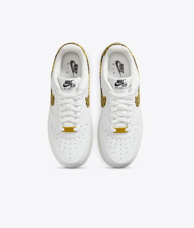 Air Force 1 '07 Essentails Trend