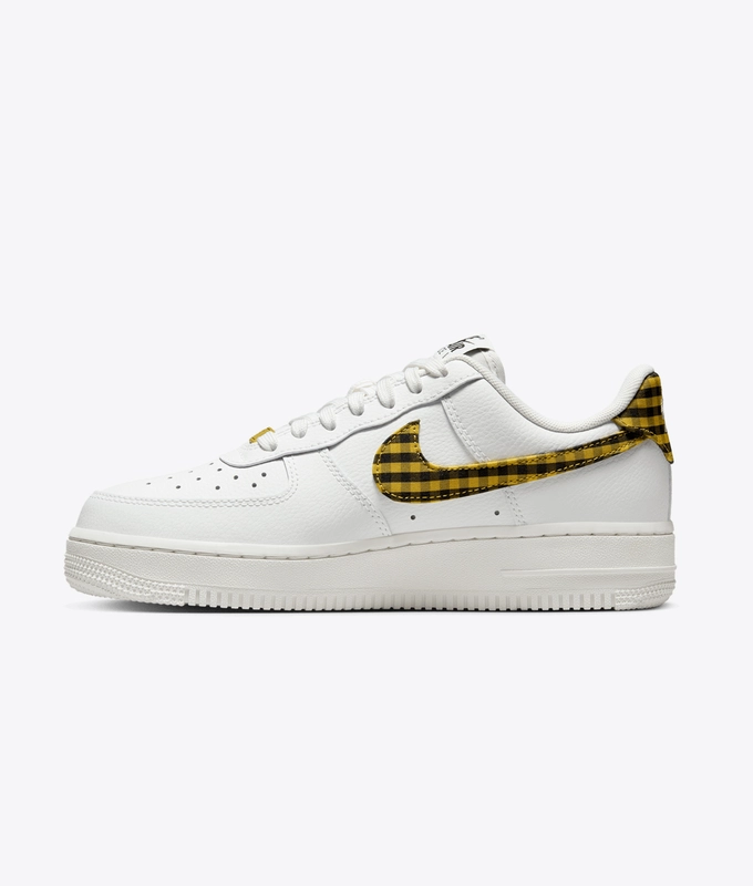Air Force 1 '07 Essentails Trend