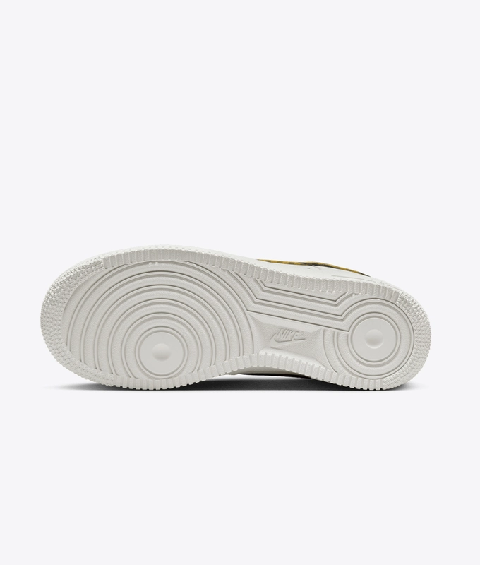 Air Force 1 '07 Essentails Trend