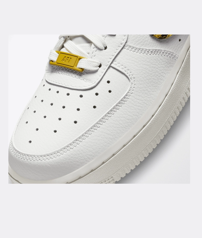 Air Force 1 '07 Essentails Trend