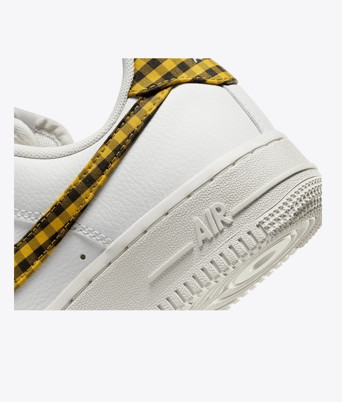 Air Force 1 '07 Essentails Trend