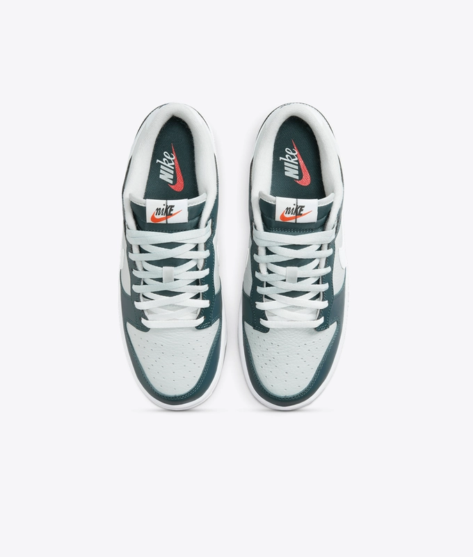 Dunk Low Retro Premium