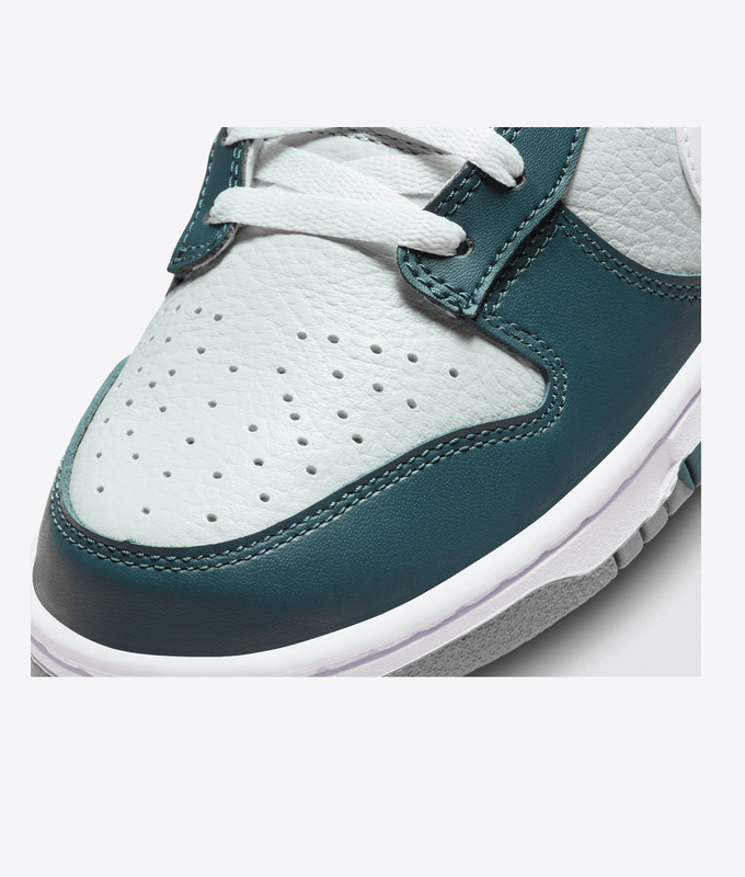 Dunk Low Retro Premium