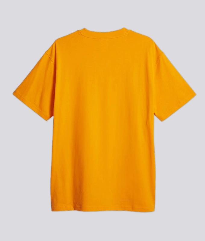 X Pleasures Typo Tee